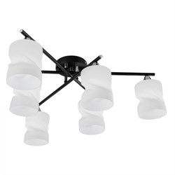 Citilux CL132165 Нильс Светильник Люстра CL132165 - фото 99985