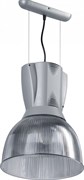 СТ HBM 150 Светильник подвесной призм.рас.1x150W G12 (лампа МГЛ) 1223000020 СТ HBM 150 Светильник подвесной призм.рас.1x150W G12 (лампа МГЛ) 1223000020