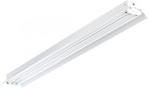 СТ LNB 236 Светильник подвесной 2x36 T8 G13 1293000130 СТ LNB 236 Светильник подвесной 2x36 T8 G13 1293000130