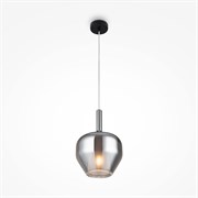 Maytoni Подвесной светильник MOD271PL-01B5 MOD271PL-01B5