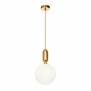 LOFT IT 9974-B Светильник подвесной 1xE27 max 40W 9974-B, шт 9974-B LOFT IT 9974-B Светильник подвесной 1xE27 max 40W 9974-B, шт 9974-B