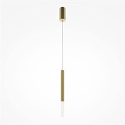 Maytoni Подвесной светильник MOD157PL-L6GK MOD157PL-L6GK Maytoni Подвесной светильник MOD157PL-L6GK MOD157PL-L6GK
