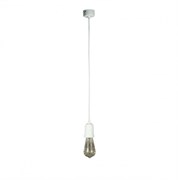 LOFT IT 10091 Подвесной светильник Sherwood, шт 10091
