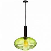 LOFT IT 2072-B+BL Светильник подвесной 1xE27 max 60W 2072-B+BL , шт 2072-B+BL LOFT IT 2072-B+BL Светильник подвесной 1xE27 max 60W 2072-B+BL , шт 2072-B+BL