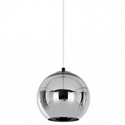LOFT IT LOFT2026-B Светильник подвесной COPPER SHADE 1xE27 max 60 W LOFT2026-B, шт LOFT2026-B LOFT IT LOFT2026-B Светильник подвесной COPPER SHADE 1xE27 max 60 W LOFT2026-B, шт LOFT2026-B