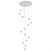 LOFT IT 10112/15 Подвесные светильники Rain, шт 10112/15