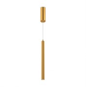 Freya Telescope Золото Подвесной светильник FR5168PL-L3G FR5168PL-L3G Freya Telescope Золото Подвесной светильник FR5168PL-L3G FR5168PL-L3G