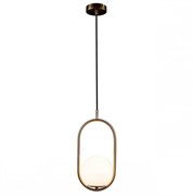 LOFT IT LOFT2595-A Подвесной светильник 1xE27 max 40W, шт LOFT2595-A LOFT IT LOFT2595-A Подвесной светильник 1xE27 max 40W, шт LOFT2595-A