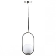 LOFT IT LOFT2595-B Подвесной светильник 1xE27 max 40W, шт LOFT2595-B LOFT IT LOFT2595-B Подвесной светильник 1xE27 max 40W, шт LOFT2595-B