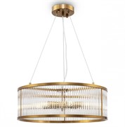 Freya Modern Латунь Подвесной светильник FR5053PL-06BS Freya Modern Латунь Подвесной светильник FR5053PL-06BS