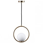 LOFT IT LOFT2600-A Подвесной светильник 1xE27 max 40W, шт LOFT2600-A LOFT IT LOFT2600-A Подвесной светильник 1xE27 max 40W, шт LOFT2600-A