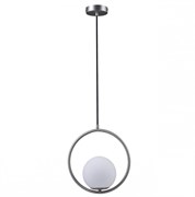 LOFT IT LOFT2600-B Подвесной светильник 1xE27 max 40W, шт LOFT2600-B LOFT IT LOFT2600-B Подвесной светильник 1xE27 max 40W, шт LOFT2600-B