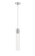 Светильник подвесной (подвес) Rivoli Ingrid 4132-201 1 x GU10 30 Вт дизайн Б0066432