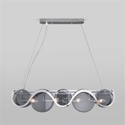 Eurosvet Светильник подвесной 353/4 Smart (321/4) a054454