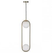 LOFT IT LOFT2601-A Подвесной светильник 1xE27 max 40W, шт LOFT2601-A LOFT IT LOFT2601-A Подвесной светильник 1xE27 max 40W, шт LOFT2601-A