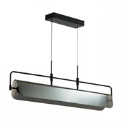 Подвесной светильник Odeon Light LINER 5056/35LA 5056/35LA