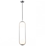 LOFT IT LOFT2601-B Подвесной светильник 1xE27 max 40W, шт LOFT2601-B LOFT IT LOFT2601-B Подвесной светильник 1xE27 max 40W, шт LOFT2601-B