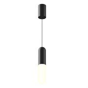 Technical Подвесной светильник P101PL-L300-12W3K-B P101PL-L300-12W3K-B