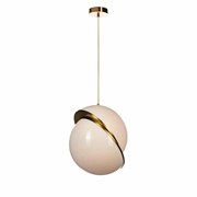 LOFT IT 5063-B ( 9963-B) Светильник подвесной 1xE27 max 40W 5063-B , шт 5063-B LOFT IT 5063-B ( 9963-B) Светильник подвесной 1xE27 max 40W 5063-B , шт 5063-B