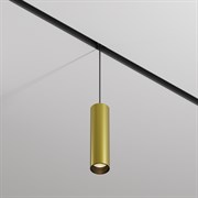 Maytoni Technical Трековый подвесной светильник TR041-4-12W3K-M-DS-BBS TR041-4-12W3K-M-DS-BBS Maytoni Technical Трековый подвесной светильник TR041-4-12W3K-M-DS-BBS TR041-4-12W3K-M-DS-BBS