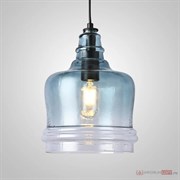 ImperiumLoft Подвесной светильник ADRIA A 101277-26