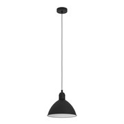 Eglo 43878 Подвесной светильник (люстра) PRIDDY 43878 Eglo 43878 Подвесной светильник (люстра) PRIDDY 43878
