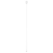 LOFT IT 10334/500 White Подвесной светильник Metropolis 10334/500 White LOFT IT 10334/500 White Подвесной светильник Metropolis 10334/500 White