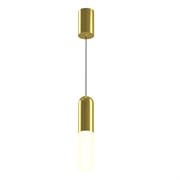 Technical Подвесной светильник P101PL-L300-12W3K-BS P101PL-L300-12W3K-BS Technical Подвесной светильник P101PL-L300-12W3K-BS P101PL-L300-12W3K-BS