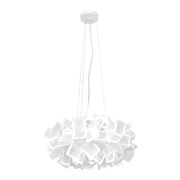 LOFT IT 10231/530 White Подвесной светильник Clizia, шт 10231/530 White LOFT IT 10231/530 White Подвесной светильник Clizia, шт 10231/530 White