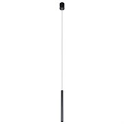LOFT IT 10334/600 Black Подвесной светильник Metropolis 10334/600 Black LOFT IT 10334/600 Black Подвесной светильник Metropolis 10334/600 Black