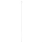 LOFT IT 10334/600 White Подвесной светильник Metropolis 10334/600 White LOFT IT 10334/600 White Подвесной светильник Metropolis 10334/600 White
