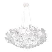 LOFT IT 10231/780 White Подвесной светильник Clizia, шт 10231/780 White LOFT IT 10231/780 White Подвесной светильник Clizia, шт 10231/780 White