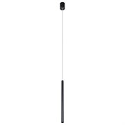 LOFT IT 10334/800 Black Подвесной светильник Metropolis 10334/800 Black LOFT IT 10334/800 Black Подвесной светильник Metropolis 10334/800 Black