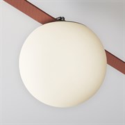 Maytoni Подвесной светильник Luna Parity 3000K 10Вт 170° Черный TR125B-10W3K-B Maytoni Подвесной светильник Luna Parity 3000K 10Вт 170° Черный TR125B-10W3K-B