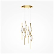 Maytoni Подвесной светильник MOD347PL-L48BS3K MOD347PL-L48BS3K Maytoni Подвесной светильник MOD347PL-L48BS3K MOD347PL-L48BS3K