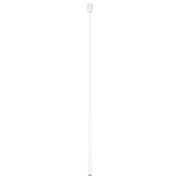 LOFT IT 10334/800 White Подвесной светильник Metropolis 10334/800 White LOFT IT 10334/800 White Подвесной светильник Metropolis 10334/800 White