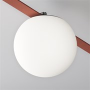 Maytoni Подвесной светильник Luna Parity 4000K 10Вт 170° Черный TR125B-10W4K-B Maytoni Подвесной светильник Luna Parity 4000K 10Вт 170° Черный TR125B-10W4K-B