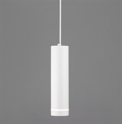 Elektrostandard DLR023 12W 4200K / Подвесной светодиодный светильник белый матовый a037525 Elektrostandard DLR023 12W 4200K / Подвесной светодиодный светильник белый матовый a037525