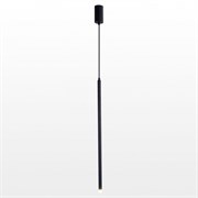 Lussole Подвесной светильник LSP-7002 LSP-7002 Lussole Подвесной светильник LSP-7002 LSP-7002