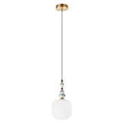 LOFT IT 10365/E Подвесной светильник Family, шт 10365/E LOFT IT 10365/E Подвесной светильник Family, шт 10365/E