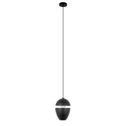 LOFT IT 10336 Black Подвесной светильник Viterbo 10336 Black LOFT IT 10336 Black Подвесной светильник Viterbo 10336 Black