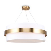 Freya Подвесной светильник FR5367PL-06BS FR5367PL-06BS Freya Подвесной светильник FR5367PL-06BS FR5367PL-06BS