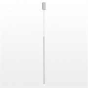 Lussole Подвесной светильник LSP-7003 LSP-7003 Lussole Подвесной светильник LSP-7003 LSP-7003