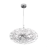 LOFT IT 1898/750 Chrome Подвесной светильник Raimond, шт 1898/750 Chrome LOFT IT 1898/750 Chrome Подвесной светильник Raimond, шт 1898/750 Chrome