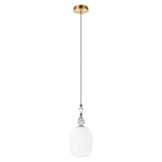 LOFT IT 10365/F Подвесной светильник Family, шт 10365/F LOFT IT 10365/F Подвесной светильник Family, шт 10365/F