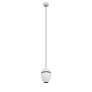 LOFT IT 10336 White Подвесной светильник Viterbo 10336 White LOFT IT 10336 White Подвесной светильник Viterbo 10336 White