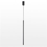 Lussole Подвесной светильник LSP-7004 LSP-7004 Lussole Подвесной светильник LSP-7004 LSP-7004