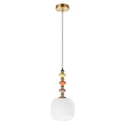 LOFT IT 10365/H Подвесной светильник Family, шт 10365/H