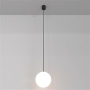 Maytoni Подвесной светильник Luna P039PL-5W3K-20-B P039PL-5W3K-20-B