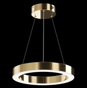 Maytoni Saturno Подвесной светильник MOD415PL-L36BS4K MOD415PL-L36BS4K Maytoni Saturno Подвесной светильник MOD415PL-L36BS4K MOD415PL-L36BS4K